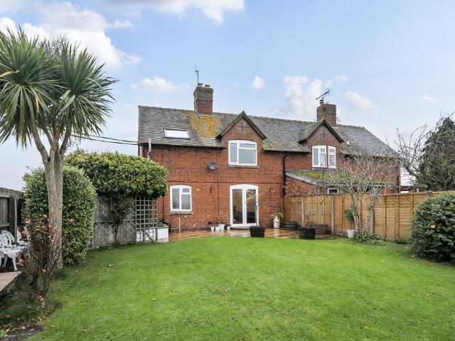 House for sale