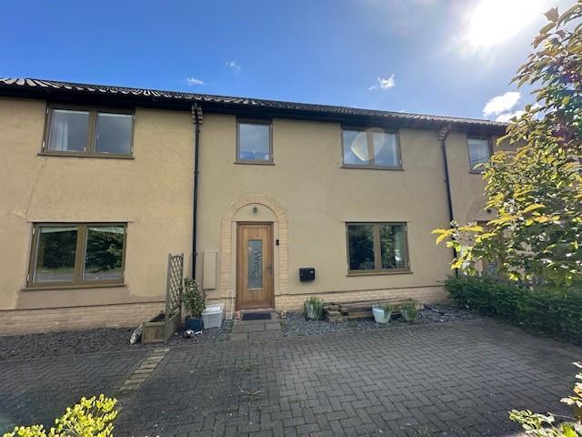 House for sale in Bedingfield, Suffolk