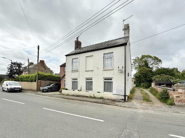 House for sale in School House, Gloucestershire