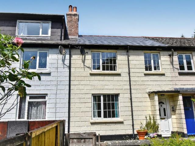 House for sale in Weir Quay, Isle Of Man