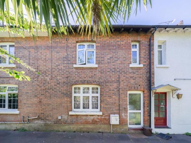 House for sale in Isle Of Man