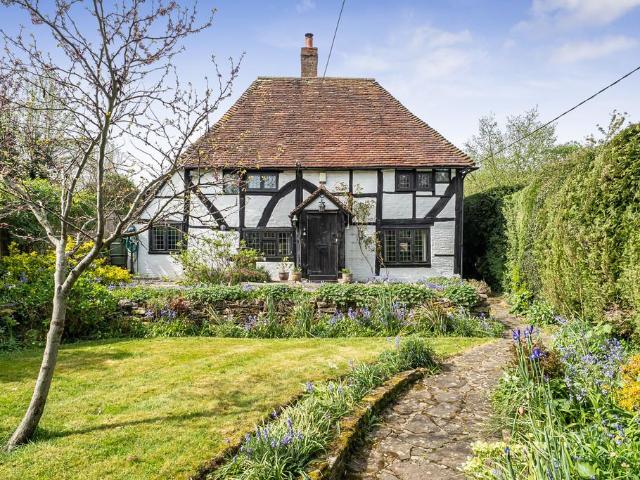 House for sale in Horsham, West Sussex