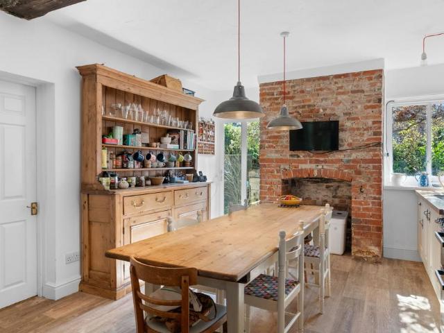 House for sale in Linton, Arrington