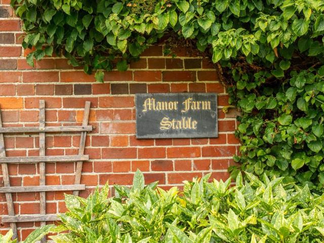 House for sale in Brixton Deverill