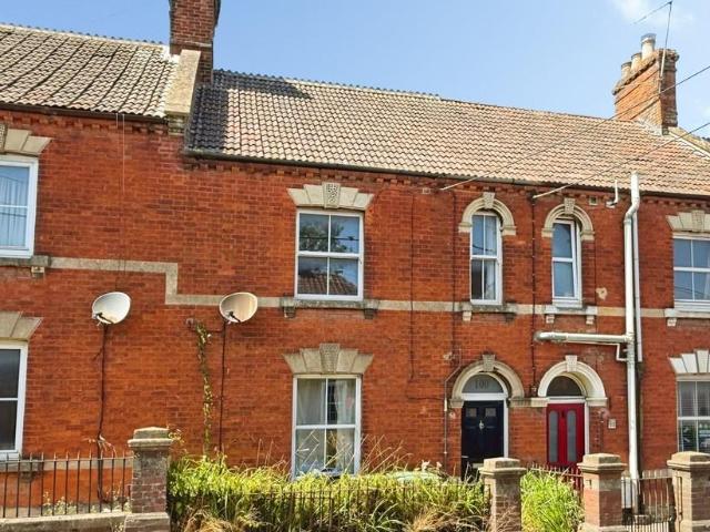 House for sale in Chalford, Westbury