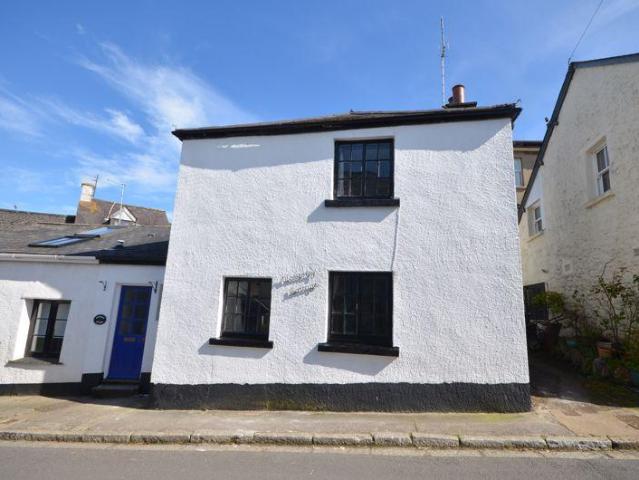 House for sale in Nattadon, Weir Quay