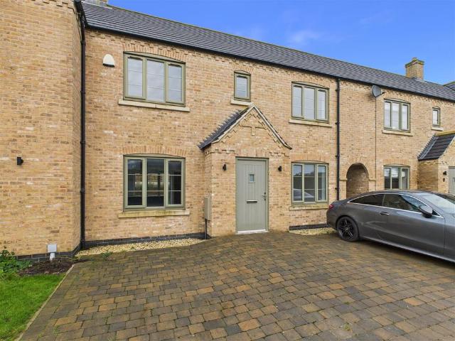 House for sale in Swanland, East Riding Of Yorkshire