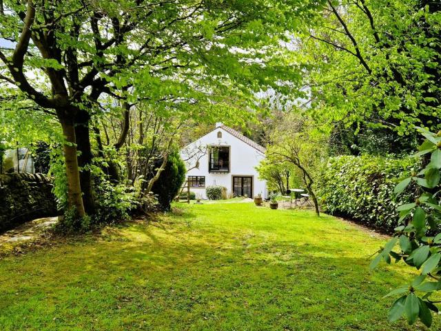 House for sale in Greenheys, Greater Manchester