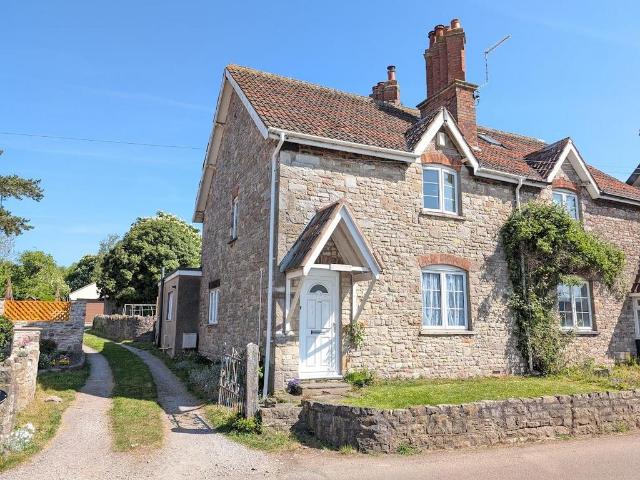 House for sale in Olveston