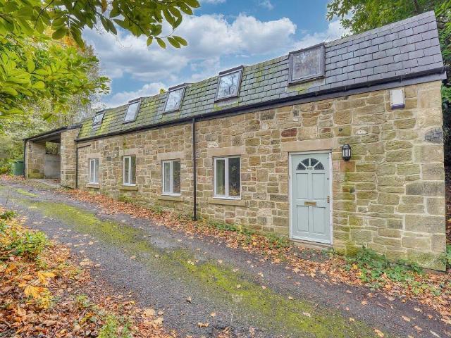 House for sale in Low Fell, Isle Of Man