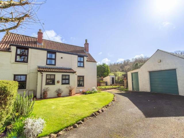 House for sale in Shipham