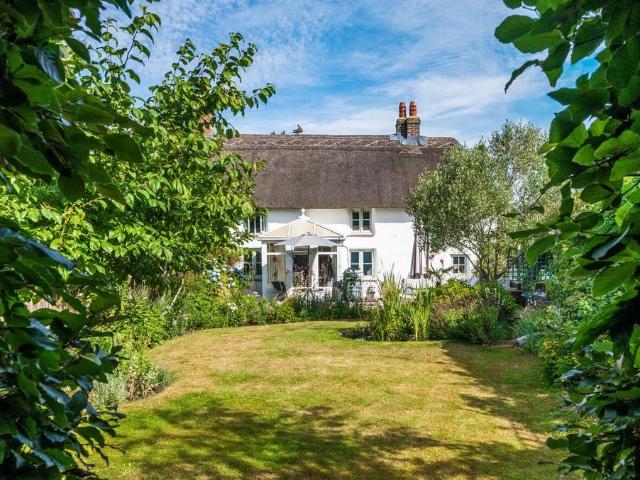 House for sale in Ashurst Bridge, Hampshire