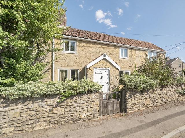 House for sale in Melksham, Wiltshire