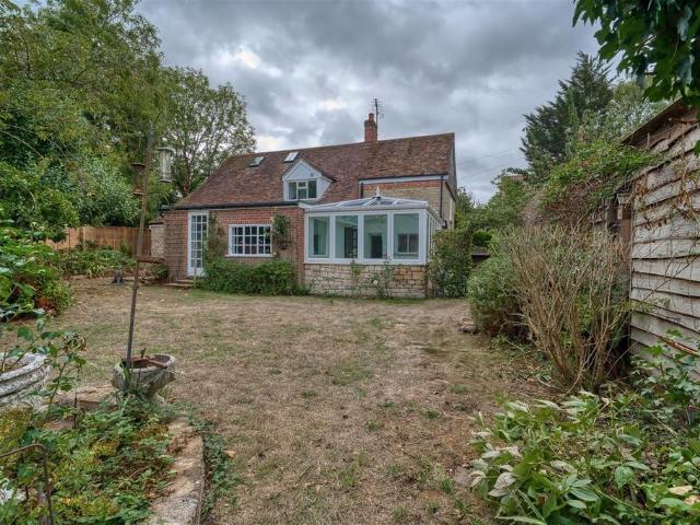 House for sale in Sturminster Newton