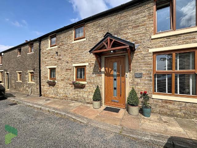 House for sale in Blacksnape, Darwen