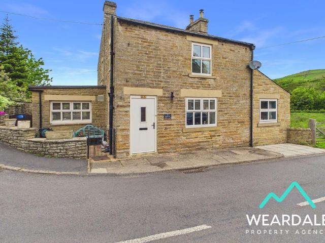 House for sale in Frosterley, Isle Of Man