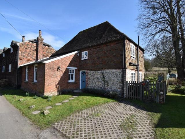 House for sale in Midway, Kent