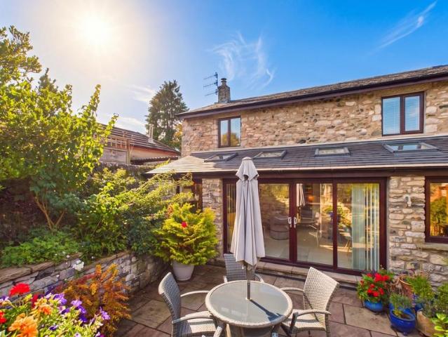 House for sale in Burton-in-Kendal, Burton-in-kendal