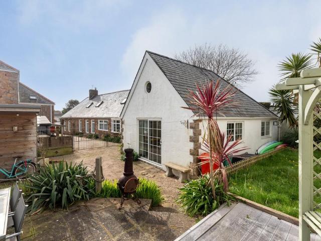 House for sale in Chalfont St. Peter, Denham