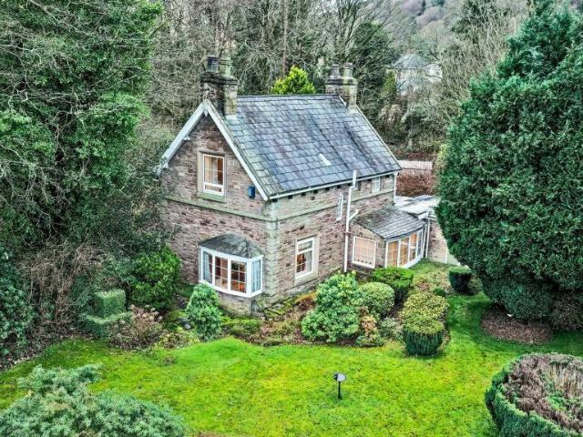 House for sale in Witton, Blackburn