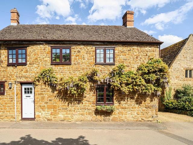 House for sale in Priors Marston CP, Alderminster