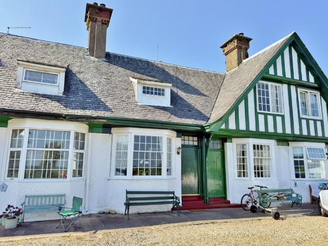 House for sale in Isle Of Arran, Scotland