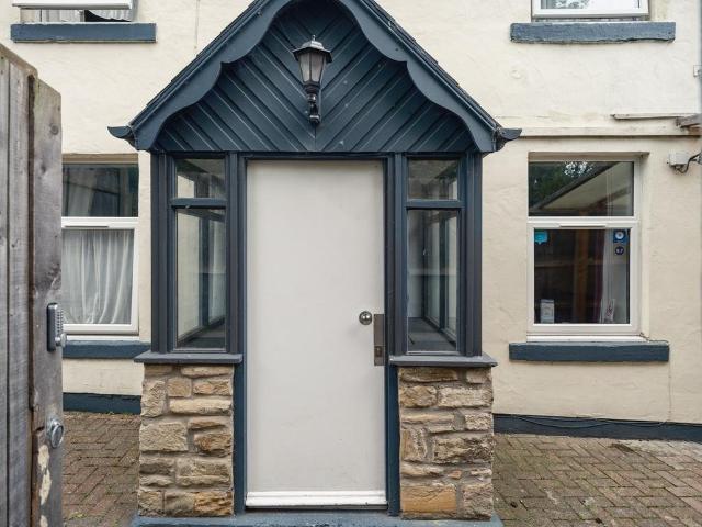 House for sale in Swalwell, Tyne And Wear