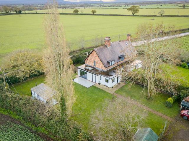 House for sale in Telford