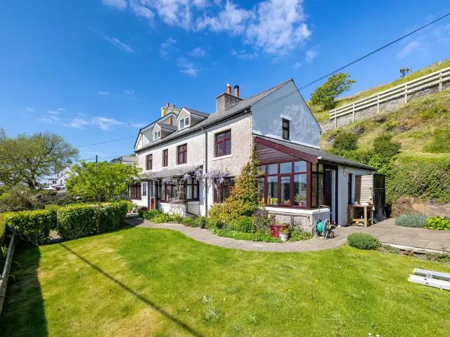 House for sale