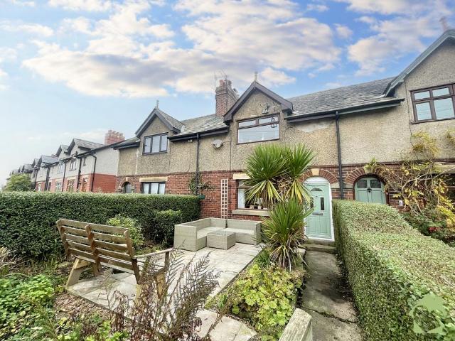 House for sale in Calder Vale, Cabus
