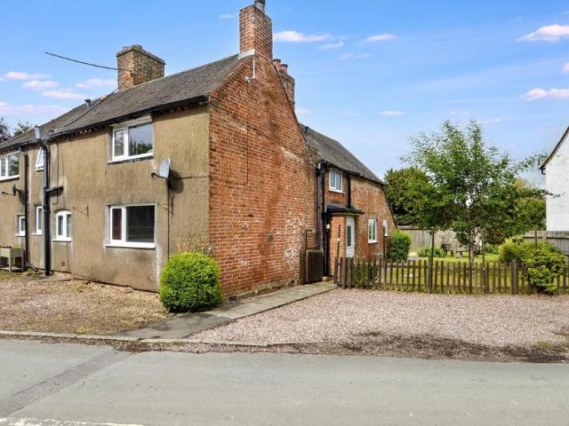 House for sale in Isle Of Man