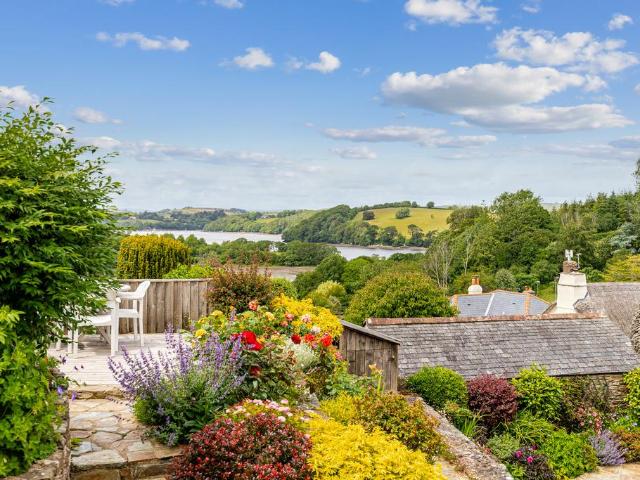 House for sale in Strode, Devon