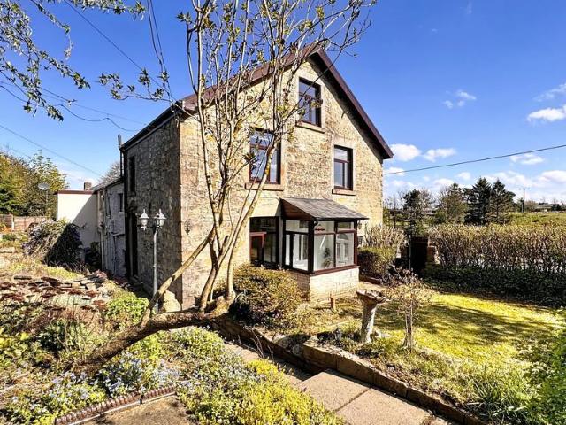 House for sale in Whitehall, Darwen