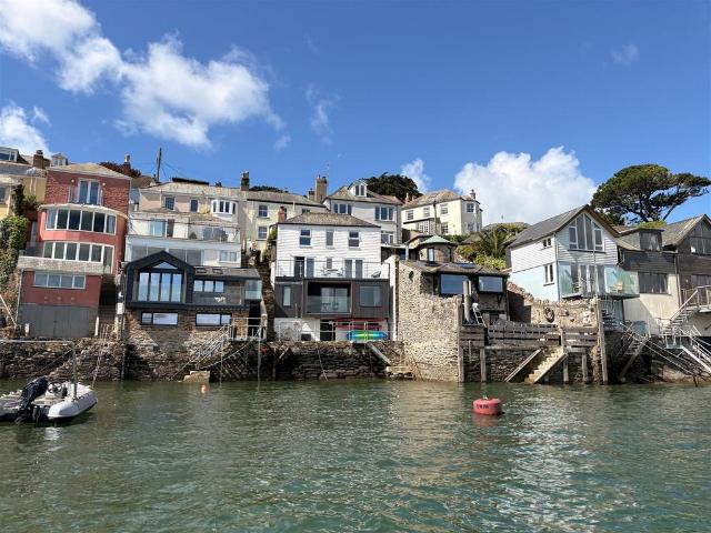 House for sale in Polruan, Isle Of Man