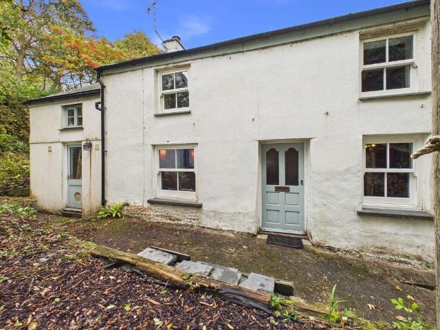House for sale in Todpool, Chacewater