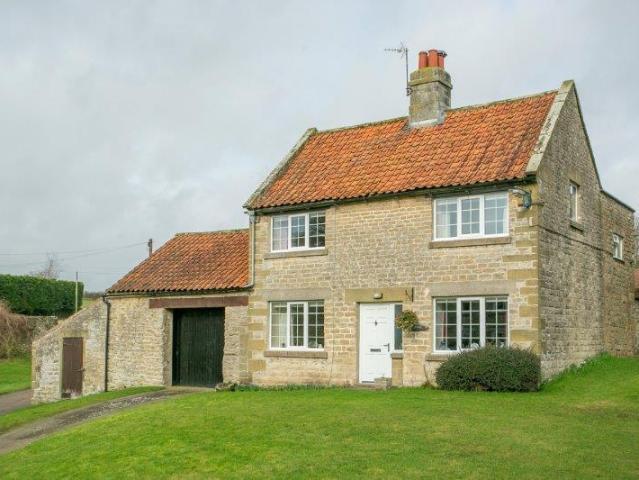 House for sale in Levisham, Isle Of Man