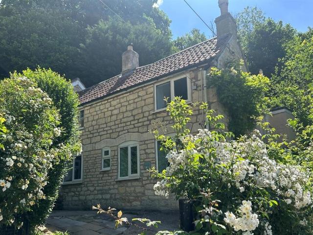 House for sale in School House, Gloucestershire