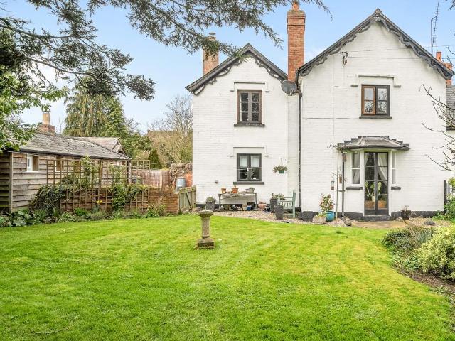 House for sale