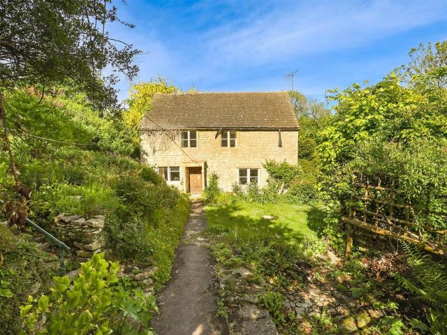 House for sale in School House, Gloucestershire