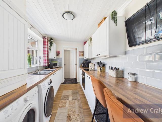 House for sale in Roker, Sunderland