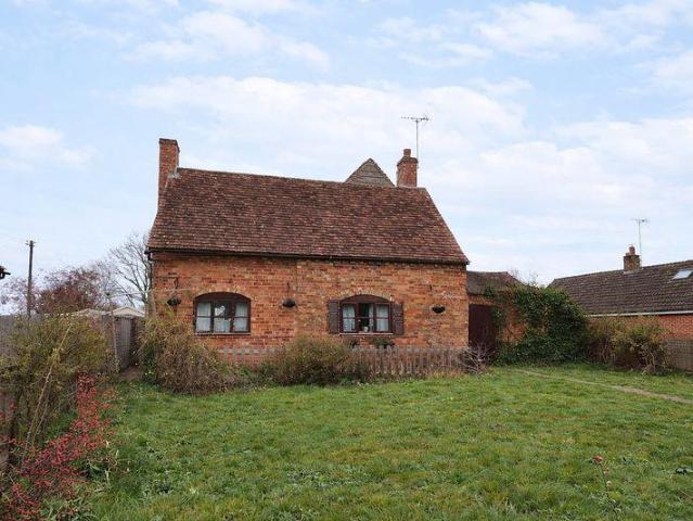 House for sale in Crookhill, Isle Of Man