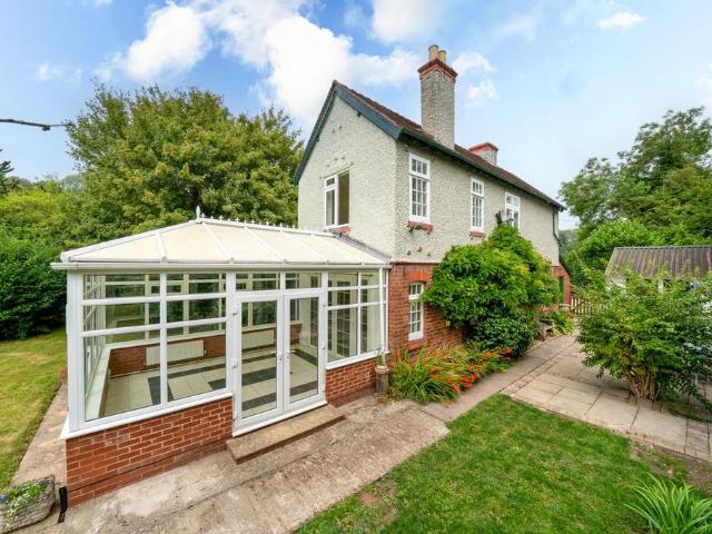 House for sale in Isle Of Man