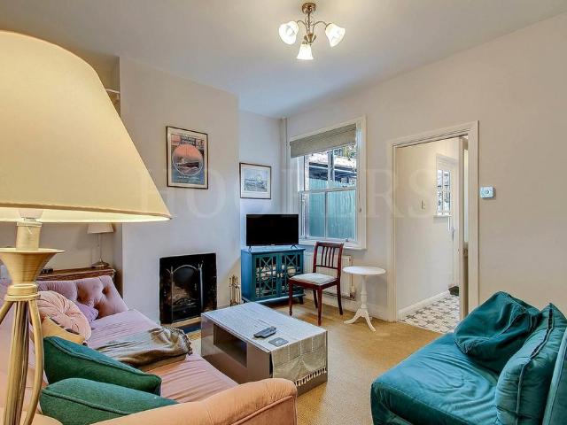 House for sale in Cat Hill, Isle Of Man