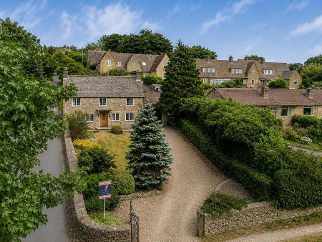 House for sale in Randwick, School House