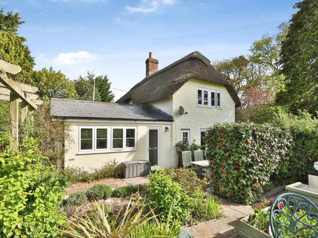 House for sale in Ferndown, Isle Of Man