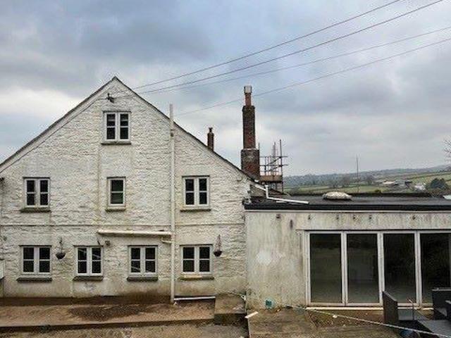 House for sale in Isle Of Man
