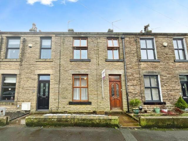 House for sale in Edgworth, Isle Of Man