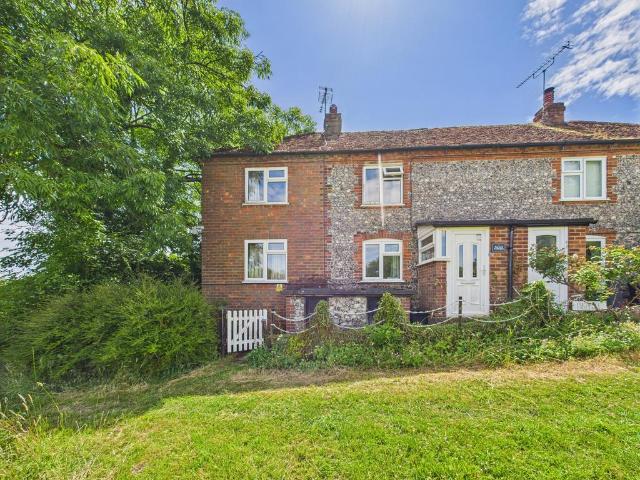 House for sale in Lane End, Isle Of Man