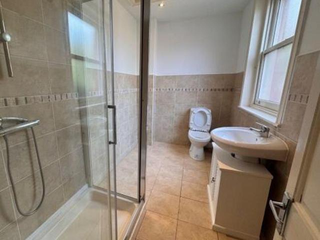 Cottage for sale in Calderstones