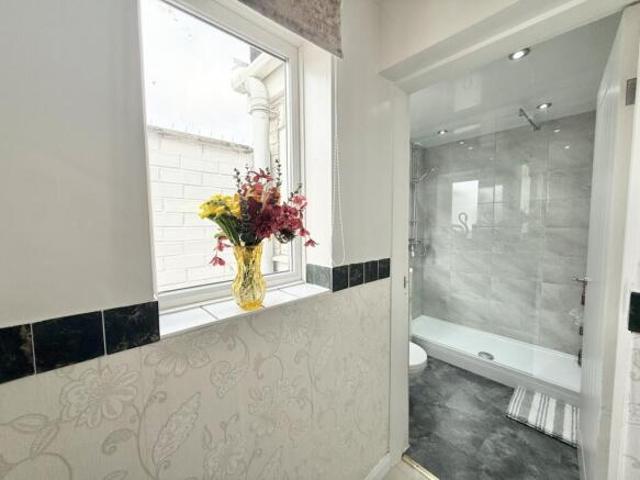Cottage for sale in Sunderland, North East